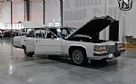 1988 Brougham Thumbnail 20