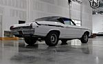 1969 Chevelle Thumbnail 13