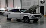 1969 Chevelle Thumbnail 20