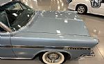 1963 Bonneville Thumbnail 7