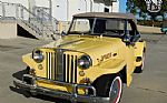 1949 Jeepster Thumbnail 11