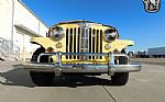 1949 Jeepster Thumbnail 22