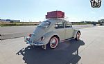 1966 Beetle Thumbnail 7