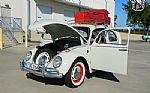 1966 Beetle Thumbnail 23