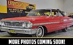 1964 Galaxie Thumbnail 1