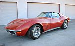 1970 Corvette Thumbnail 3