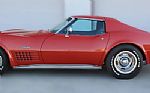 1970 Corvette Thumbnail 5