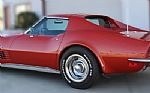 1970 Corvette Thumbnail 6