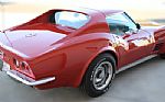 1970 Corvette Thumbnail 11