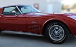 1970 Corvette Thumbnail 12