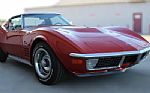 1970 Corvette Thumbnail 13