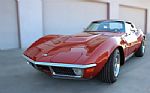 1970 Corvette Thumbnail 14