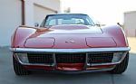 1970 Corvette Thumbnail 15