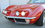 1970 Corvette Thumbnail 19