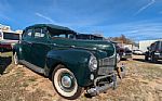 1940 Sedan Thumbnail 3