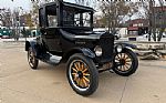 1925 Ford Model T