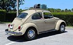 1968 Beetle Thumbnail 8