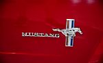 1965 Mustang Thumbnail 62