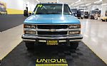 1994 Silverado C3500 Extended Cab D Thumbnail 2