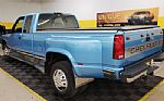 1994 Silverado C3500 Extended Cab D Thumbnail 6