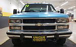 1994 Silverado C3500 Extended Cab D Thumbnail 8