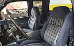 1994 Silverado C3500 Extended Cab D Thumbnail 22