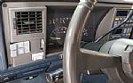 1994 Silverado C3500 Extended Cab D Thumbnail 25