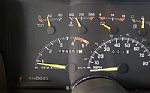 1994 Silverado C3500 Extended Cab D Thumbnail 26