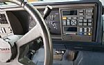 1994 Silverado C3500 Extended Cab D Thumbnail 27