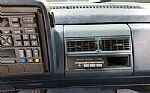 1994 Silverado C3500 Extended Cab D Thumbnail 28