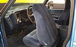 1994 Silverado C3500 Extended Cab D Thumbnail 46