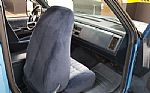 1994 Silverado C3500 Extended Cab D Thumbnail 51