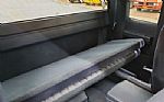 1994 Silverado C3500 Extended Cab D Thumbnail 56