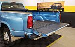 1994 Silverado C3500 Extended Cab D Thumbnail 73