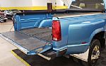 1994 Silverado C3500 Extended Cab D Thumbnail 74