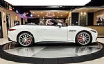 2022 SL55 AMG Roadster Thumbnail 12