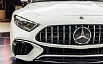 2022 SL55 AMG Roadster Thumbnail 20