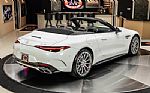 2022 SL55 AMG Roadster Thumbnail 14