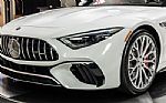 2022 SL55 AMG Roadster Thumbnail 29