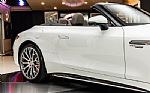 2022 SL55 AMG Roadster Thumbnail 22