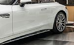 2022 SL55 AMG Roadster Thumbnail 30