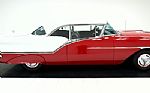 1957 Super 88 Holiday Coupe Thumbnail 6