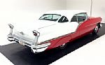 1957 Super 88 Holiday Coupe Thumbnail 5