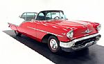 1957 Super 88 Holiday Coupe Thumbnail 7