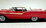 1957 Fairlane 500 Skyliner Thumbnail 3