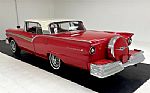 1957 Fairlane 500 Skyliner Thumbnail 5