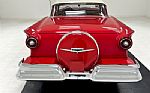 1957 Fairlane 500 Skyliner Thumbnail 7