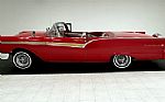 1957 Fairlane 500 Skyliner Thumbnail 4