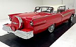 1957 Fairlane 500 Skyliner Thumbnail 8