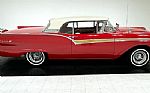 1957 Fairlane 500 Skyliner Thumbnail 9